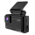 NAVITEL RS2 DUO - 698179 - zdjęcie 5